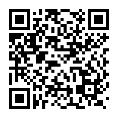 QR de descarga de la app